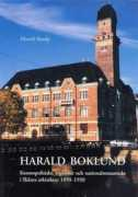 Boklund