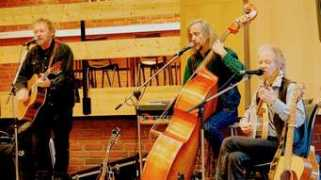 folkebladet.no Bokna