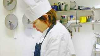 folkebladet.no Bokna