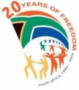 premier.nwpg.gov.za Bokone