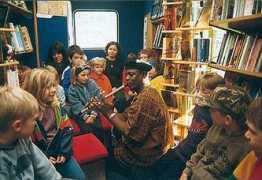 skattkista.bibliotekivest.no Bokoum