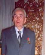Bokov
