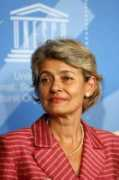 Bokova