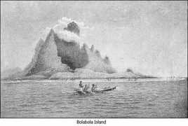 darwinsgalapagos.com Bolabola