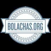 Bolachas