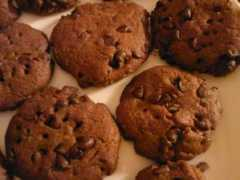 Bolachas