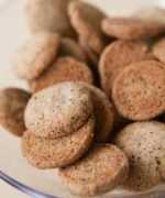 Bolachas