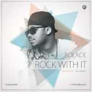 Bolade
