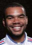 Bolade