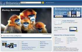 corporate.britannica.com Bolae