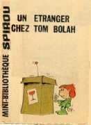 Bolah