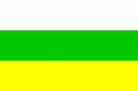 Bolaj