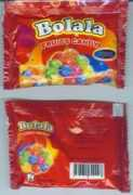 21food.com Bolala
