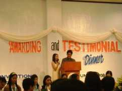 adnu.edu.ph Bolalin