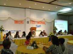 adnu.edu.ph Bolalin