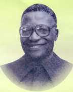 Bolamba