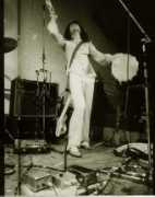 Bolan