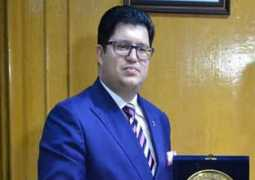 shorouknews.com Bolandi