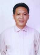 zamboangadelnorte.com Bolando