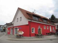 freiburgschwarzwald.de Bolando