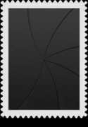Bolard