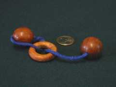Bolas