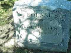 usgwarchives.net Bolash