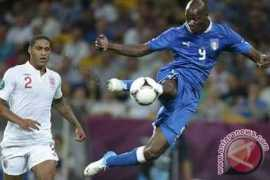 antaranews.com Bolatelli