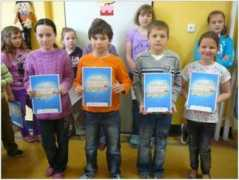 zshlohovec.cz Bolboceanu