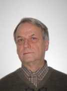 sun.kapitza.ras.ru Boldarev