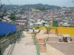 cidadeinformal.prefeitura.sp.gov.br Boldarini