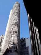 noticias.uol.com.br Boldarini