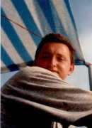 bolders-world.de Bolderman