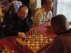 edeseschaakvereniging.nl Bolderman