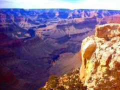 mayesconsulting.com Bolders