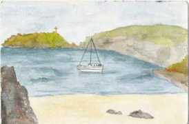 badart.co.uk Bolderson