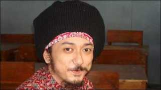 news.bbc.co.uk Bolderson