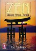 knjiga.ba Bolderston