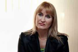 omskinform.ru Boldinova