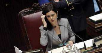 notizie.tiscali.it Boldri