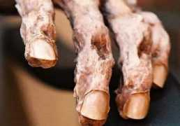 metalhead.ro Bolduri