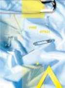 coatscrafts.ro Bolduri