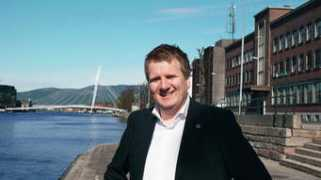 Boldvik