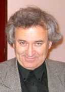 Bolecki