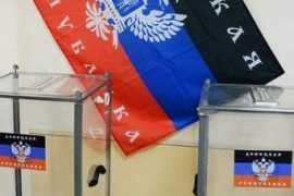 newsera.ru Bolee