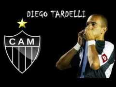 wn.com Boleiro