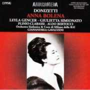 musicalcriticism.com Bolena