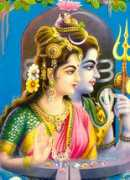 aghori.it Bolenath