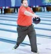 Boleng