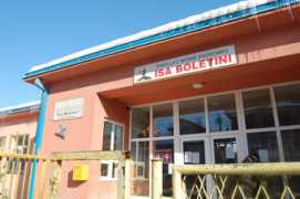 Bolentini